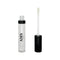 Lip Plumper.png