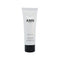 Mint Exfoliating Facial Polish.png