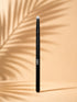 AMS Mini Crease Brush -