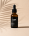 AMS Collagen and Retinol Serum - Anti-Aging Face Serum