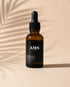 AMS Collagen and Retinol Serum - Anti-Aging Face Serum