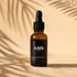 AMS Hyaluronic Acid Serum - Deep Hydrating Facial Serum