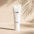 AMS Soothing Emulsion - Hydrating Moisturizer Emulsion