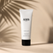 AMS Mint Exfoliating Facial Polish - Gentle Scrub Exfoliant