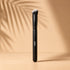 AMS Large Blurrer Brush - Professional Concealer Blending Brush