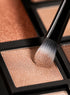 AMS Mini Crease Brush -