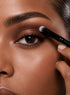 AMS Mini Crease Brush -