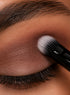 AMS Mini Crease Brush -