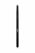 AMS Mini Crease Brush -