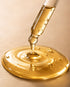 AMS Collagen and Retinol Serum - Anti-Aging Face Serum