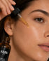 AMS Collagen and Retinol Serum - Anti-Aging Face Serum