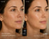 AMS Collagen and Retinol Serum - Anti-Aging Face Serum