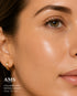 AMS Collagen and Retinol Serum - Anti-Aging Face Serum