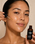 AMS Collagen and Retinol Serum - Anti-Aging Face Serum
