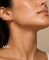 AMS Collagen and Retinol Serum - Anti-Aging Face Serum