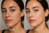 AMS Glycolic Acid Serum - Exfoliating Brightening Serum