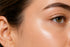 AMS Glycolic Acid Serum - Exfoliating Brightening Serum
