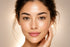 AMS Glycolic Acid Serum - Exfoliating Brightening Serum