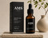 AMS Glycolic Acid Serum - Exfoliating Brightening Serum