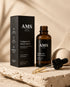 AMS Collagen and Retinol Serum - Anti-Aging Face Serum