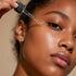 AMS Hyaluronic Acid Serum - Deep Hydrating Facial Serum