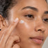 AMS Soothing Emulsion - Hydrating Moisturizer Emulsion