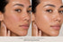 AMS Soothing Emulsion - Hydrating Moisturizer Emulsion
