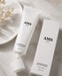 AMS Soothing Emulsion - Hydrating Moisturizer Emulsion