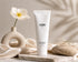 AMS Soothing Emulsion - Hydrating Moisturizer Emulsion