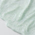 AMS Mint Exfoliating Facial Polish - Gentle Scrub Exfoliant
