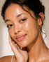 AMS Hyaluronic Acid Serum - Deep Hydrating Facial Serum