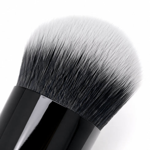 AMS Large Blurrer Brush - Professional Concealer Blending Brush