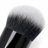 AMS Large Blurrer Brush - Professional Concealer Blending Brush