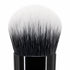AMS Large Blurrer Brush - Professional Concealer Blending Brush