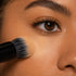 AMS Large Blurrer Brush - Professional Concealer Blending Brush