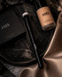 AMS Large Blurrer Brush - Professional Concealer Blending Brush