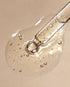 AMS Hydration Serum - Lightweight Moisture-Boosting Facial Serum