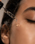 AMS Hydration Serum - Lightweight Moisture-Boosting Facial Serum