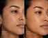 AMS Hydration Serum - Lightweight Moisture-Boosting Facial Serum