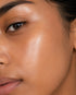 AMS Hydration Serum - Lightweight Moisture-Boosting Facial Serum