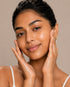AMS Hydration Serum - Lightweight Moisture-Boosting Facial Serum