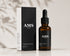 AMS Hydration Serum - Lightweight Moisture-Boosting Facial Serum