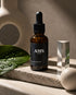 AMS Hydration Serum - Lightweight Moisture-Boosting Facial Serum