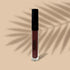 AMS Liquid Matte Lipstick