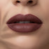 AMS Liquid Matte Lipstick