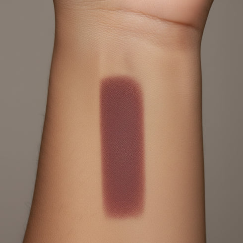 AMS Liquid Matte Lipstick