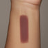 AMS Liquid Matte Lipstick