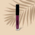 AMS Liquid Matte Lipstick