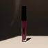 AMS Liquid Matte Lipstick