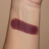 AMS Liquid Matte Lipstick